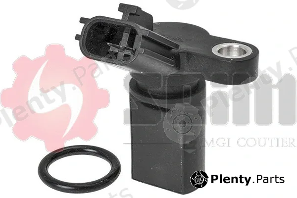 Seim CP361 — Sensor, crankshaft pulse