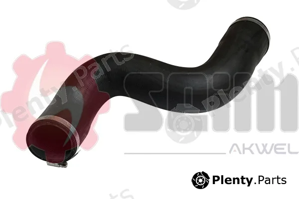 Seim 981144 — Charge Air Hose