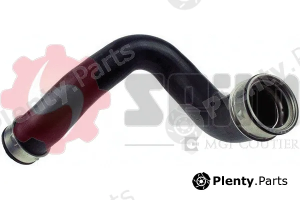 Seim 981357 — Charge Air Hose