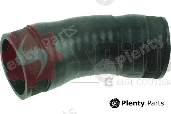 Seim 981587 — Charge Air Hose