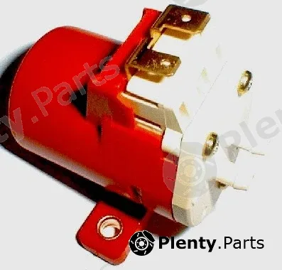 Seim 054431 — Washer Fluid Pump, window cleaning