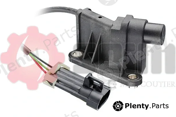 Seim CP88 — Sensor, camshaft position