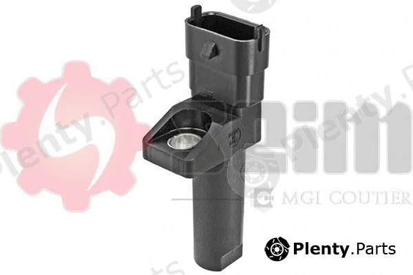Seim CP367 — Sensor, crankshaft pulse