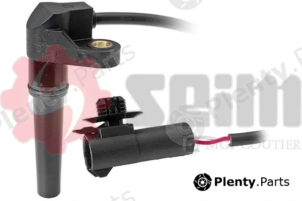 Seim CP335 — Sensor, crankshaft pulse