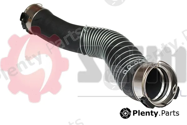 Seim 981735 — Charge Air Hose