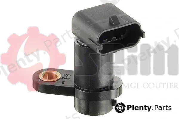 Seim CP270 — Sensor, camshaft position