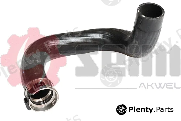 Seim 981760 — Charge Air Hose