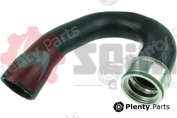 Seim 981474 — Charge Air Hose