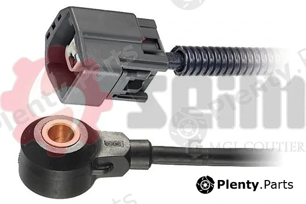 Seim CC97 — Knock Sensor