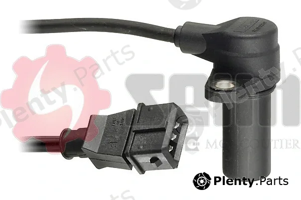 Seim CP354 — Sensor, crankshaft pulse