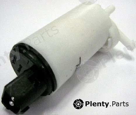 Seim 102472 — Washer Fluid Pump, window cleaning
