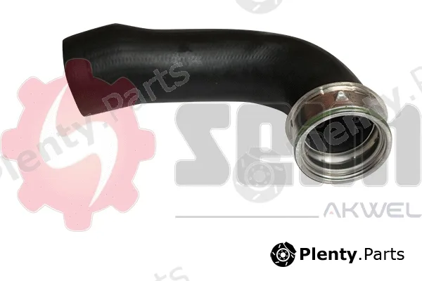 Seim 981974 — Charge Air Hose
