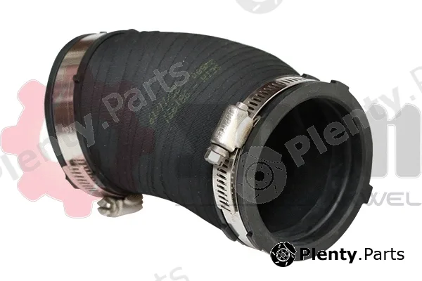 Seim 981931 — Charge Air Hose