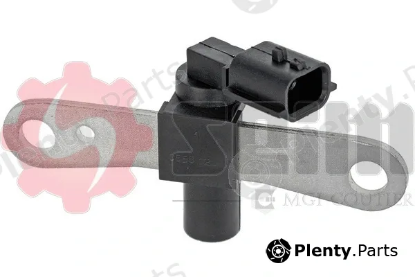 Seim CP368 — Sensor, crankshaft pulse