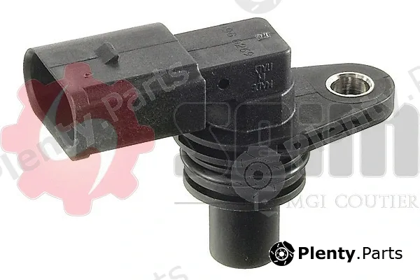 Seim CP48 — Sensor, ignition pulse