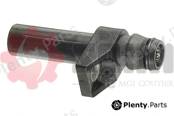 Seim CP286 — Sensor, crankshaft pulse