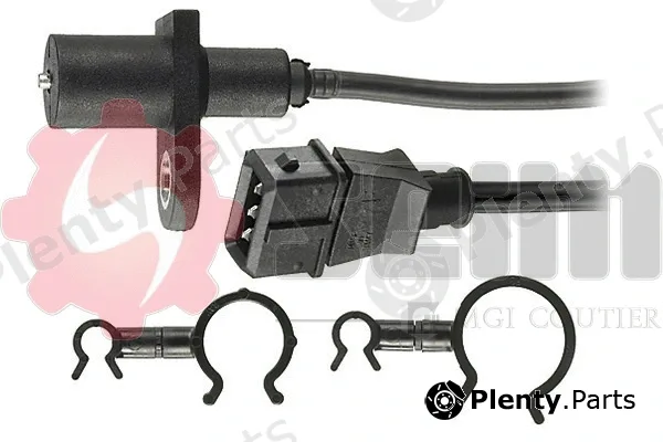 Seim CP262 — Sensor, crankshaft pulse