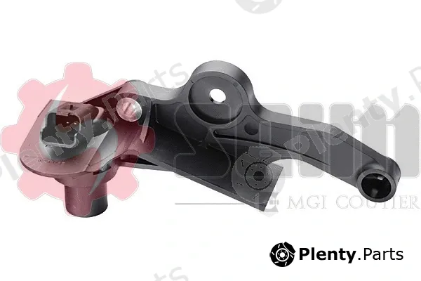 Seim CP45 — Sensor, crankshaft pulse