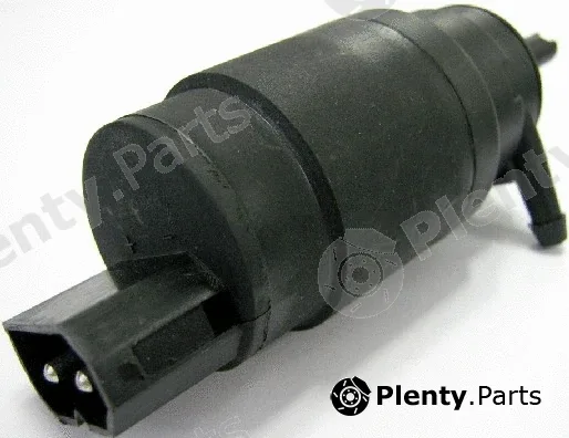 Seim 102468 — Washer Fluid Pump, window cleaning