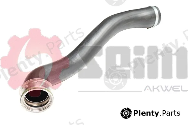 Seim 982106 — Charge Air Hose
