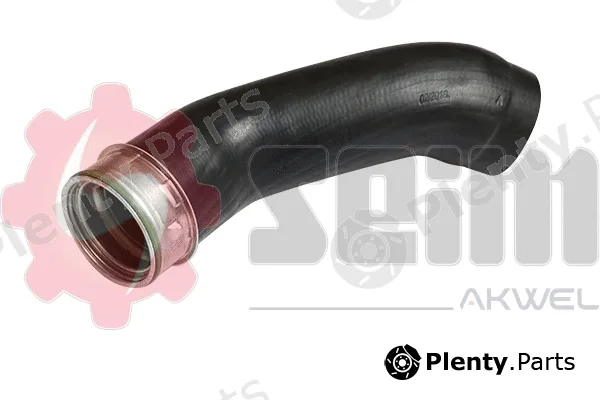 Seim 981992 — Charge Air Hose