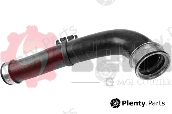 Seim 981591 — Charge Air Hose