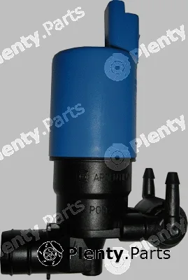 Seim 118038 — Washer Fluid Pump, headlight cleaning