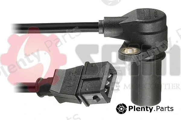 Seim CP178 — Sensor, crankshaft pulse