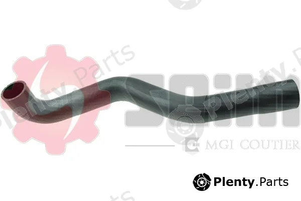 Seim 981331 — Charge Air Hose