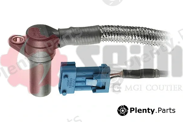 Seim CP210 — Sensor, crankshaft pulse