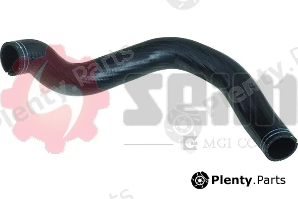 Seim 981503 — Charge Air Hose