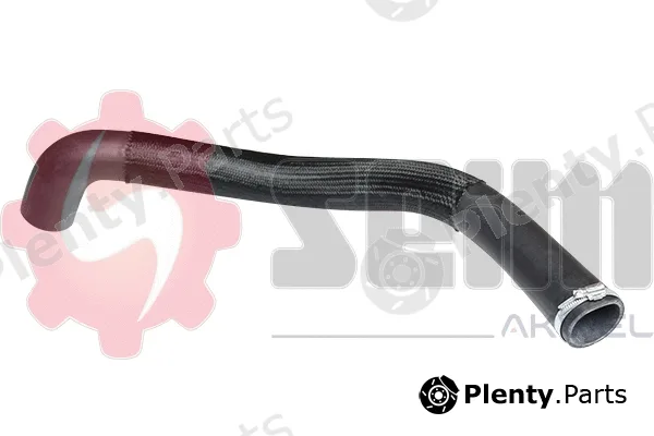 Seim 981817 — Charge Air Hose