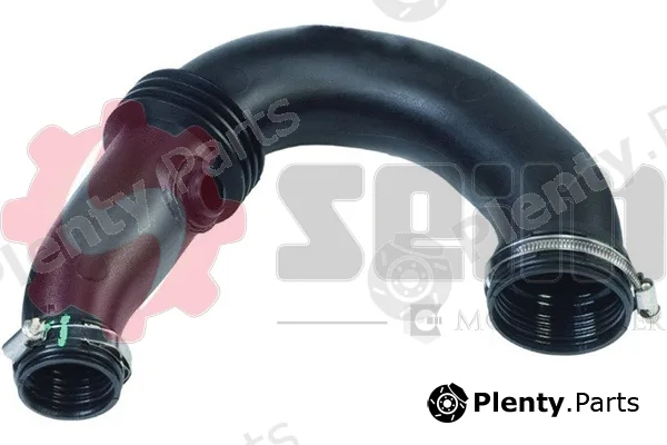 Seim 981510 — Charge Air Hose