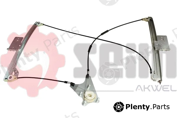 Seim 901730 — Window Regulator
