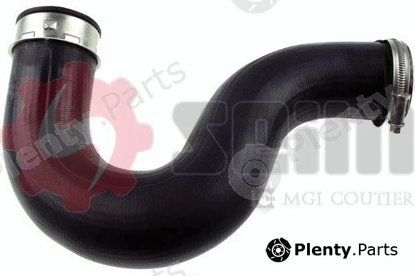 Seim 981417 — Charge Air Hose