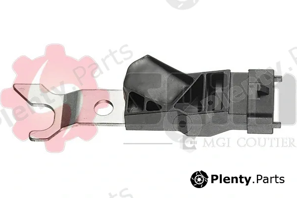 Seim CP220 — Sensor, camshaft position