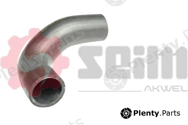 Seim 982127 — Charge Air Hose