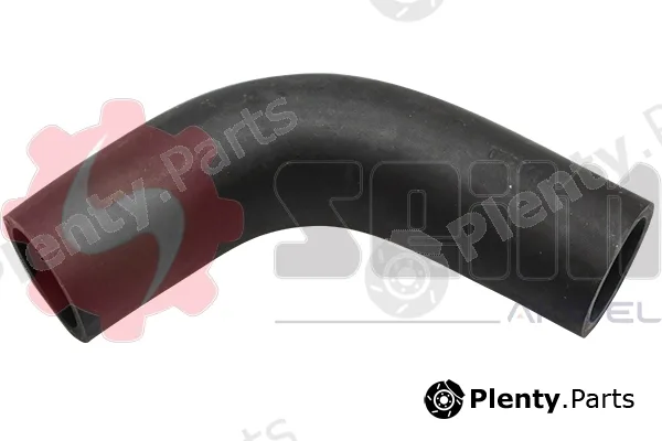 Seim 981762 — Charge Air Hose