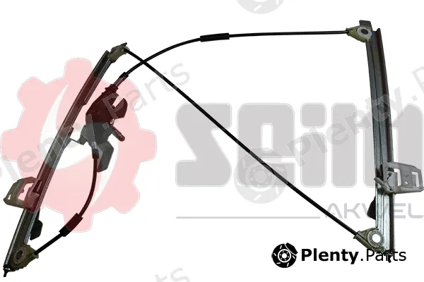 Seim 901769 — Window Regulator