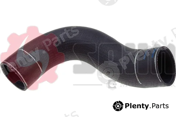 Seim 981443 — Charge Air Hose