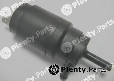 Seim 102458 — Washer Fluid Pump, window cleaning