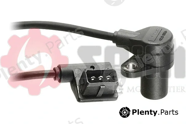 Seim CP123 — Sensor, crankshaft pulse