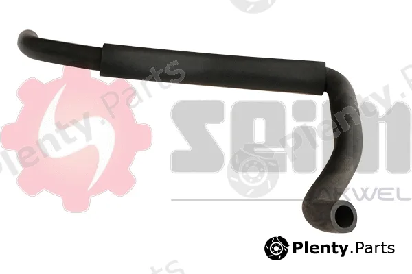 Seim 981708 — Charge Air Hose