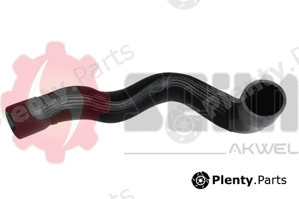 Seim 981424 — Charge Air Hose