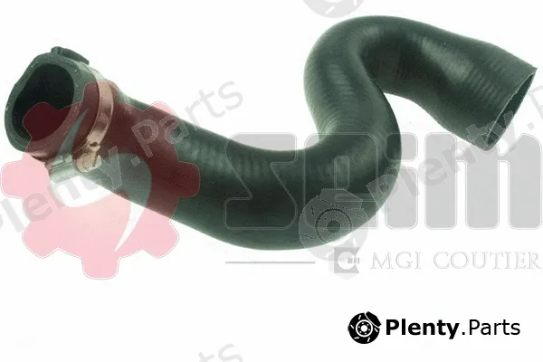 Seim 981065 — Charge Air Hose