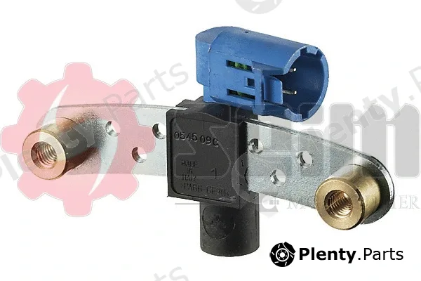 Seim CP09 — Sensor, crankshaft pulse