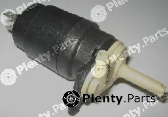 Seim 102450 — Washer Fluid Pump, window cleaning
