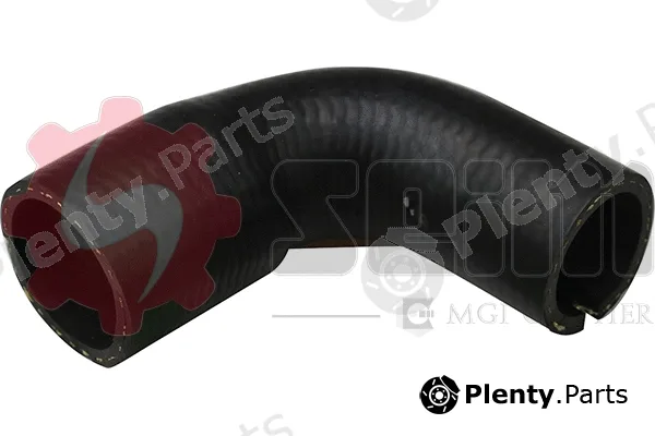 Seim 981464 — Charge Air Hose