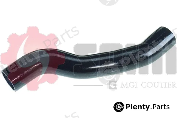 Seim 981238 — Charge Air Hose