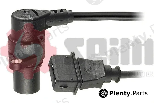Seim CP38 — Sensor, crankshaft pulse